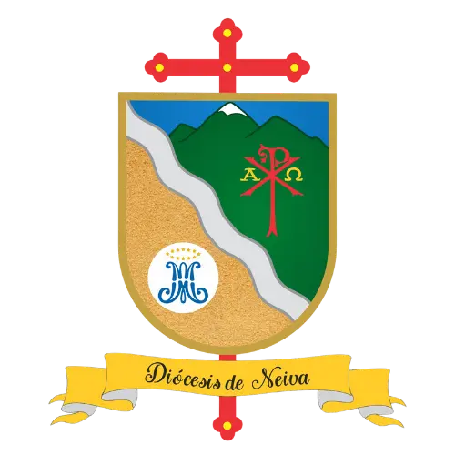 Diocesis de Neiva